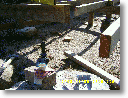 rock deck02.gif